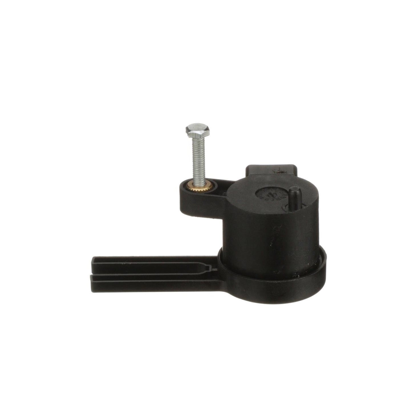 Standard Ignition Brake Light Switch SLS-317