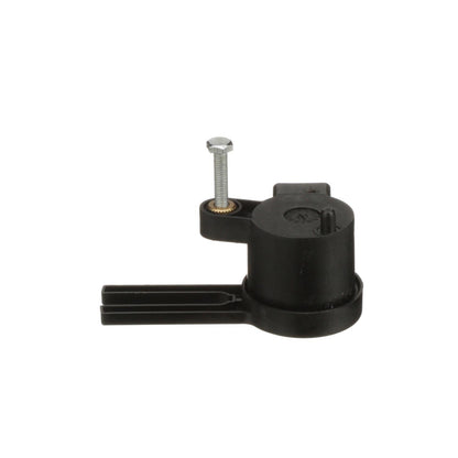 Standard Ignition Brake Light Switch SLS-317