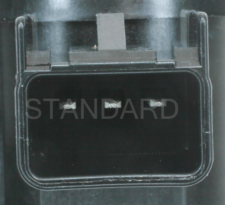 Standard Ignition Brake Light Switch SLS-317