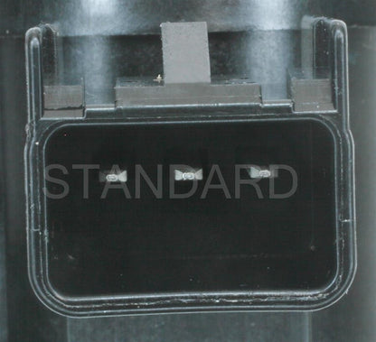Standard Ignition Brake Light Switch SLS-317