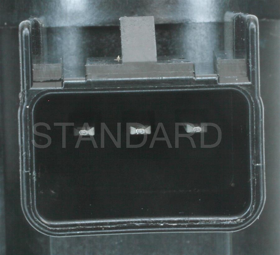 Standard Ignition Brake Light Switch SLS-317