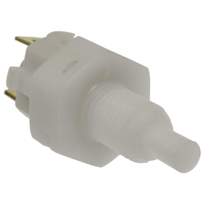 Intermotor Brake Light Switch SLS-320