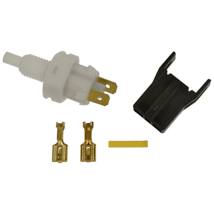 Intermotor Brake Light Switch SLS-320