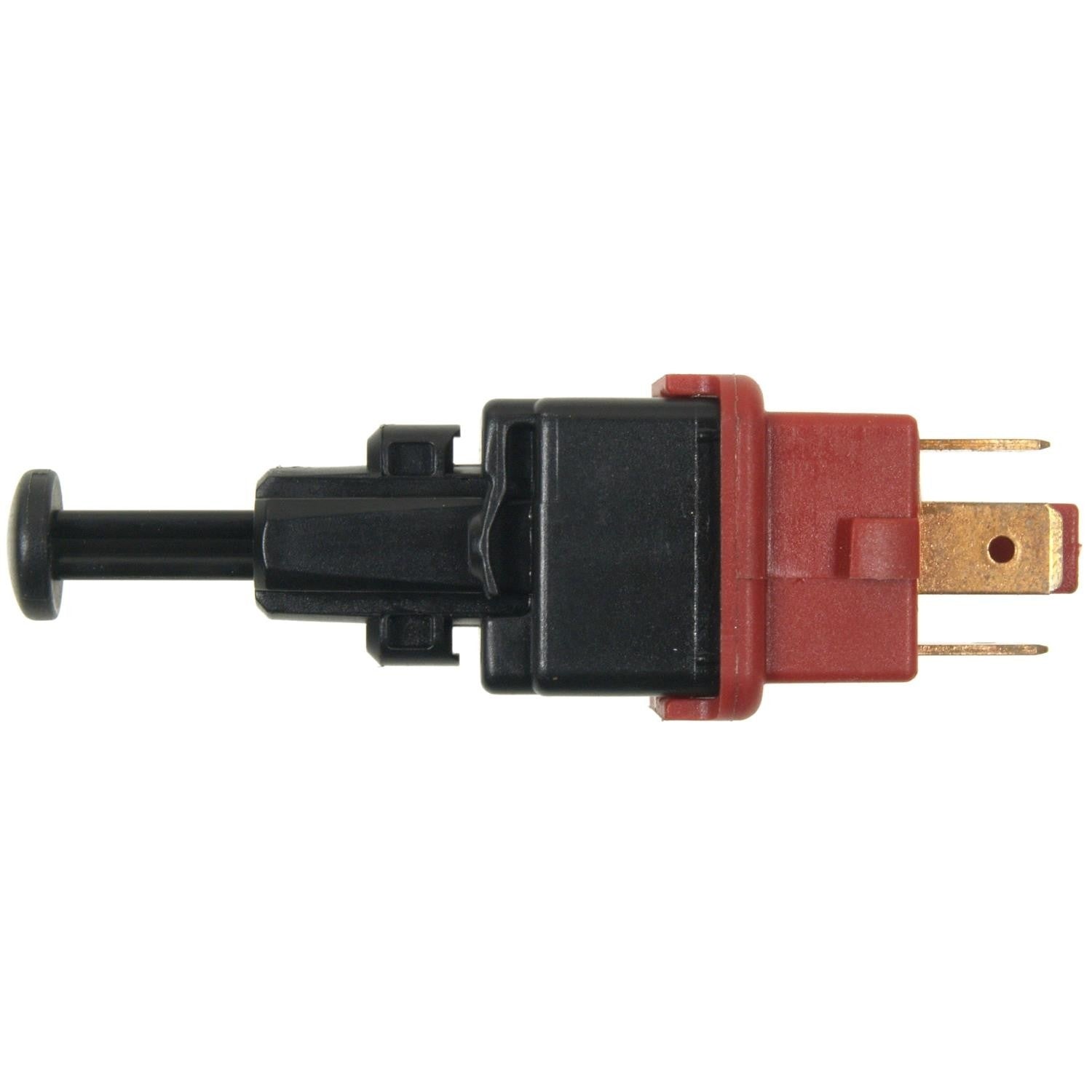 Intermotor Brake Light Switch SLS-321