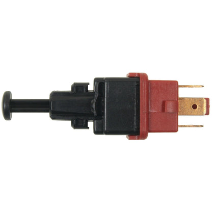 Intermotor Brake Light Switch SLS-321