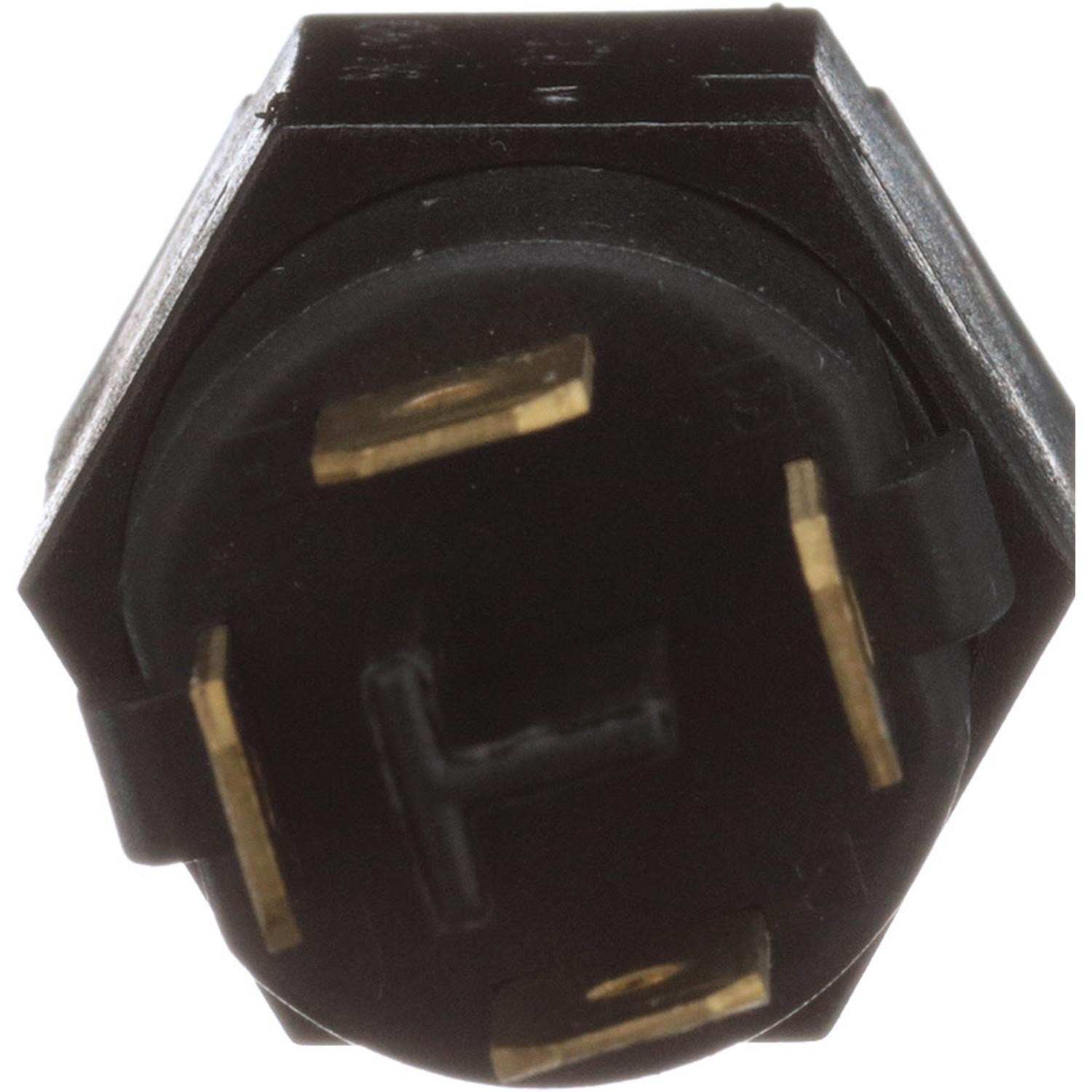 Intermotor Brake Light Switch SLS-322