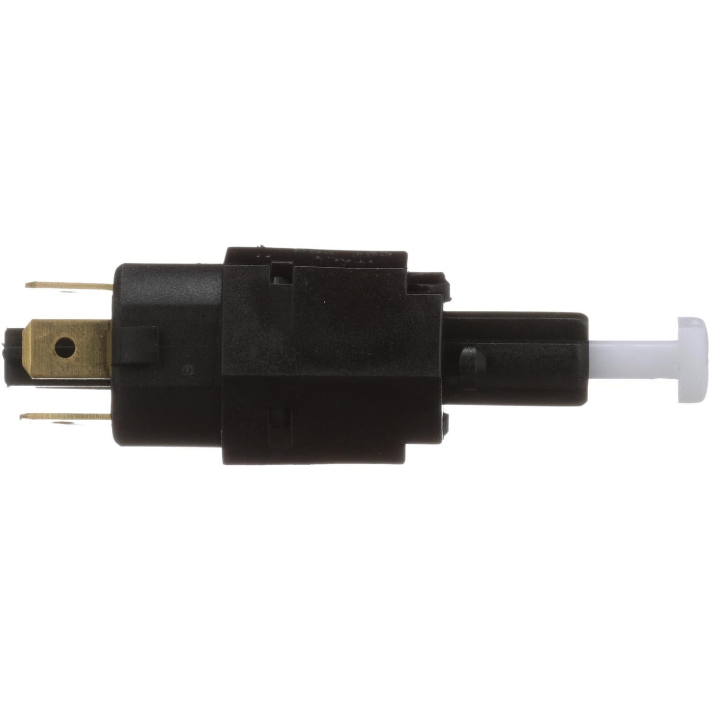 Intermotor Brake Light Switch SLS-322