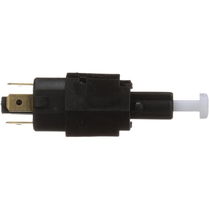 Intermotor Brake Light Switch SLS-322