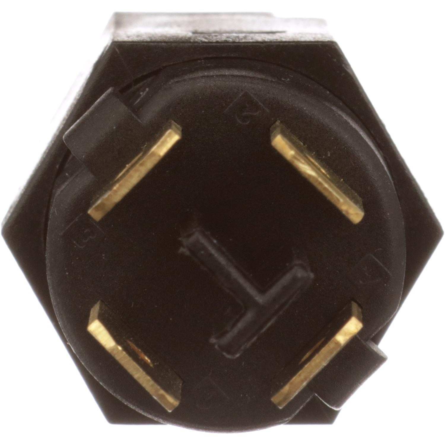 Intermotor Brake Light Switch SLS-322