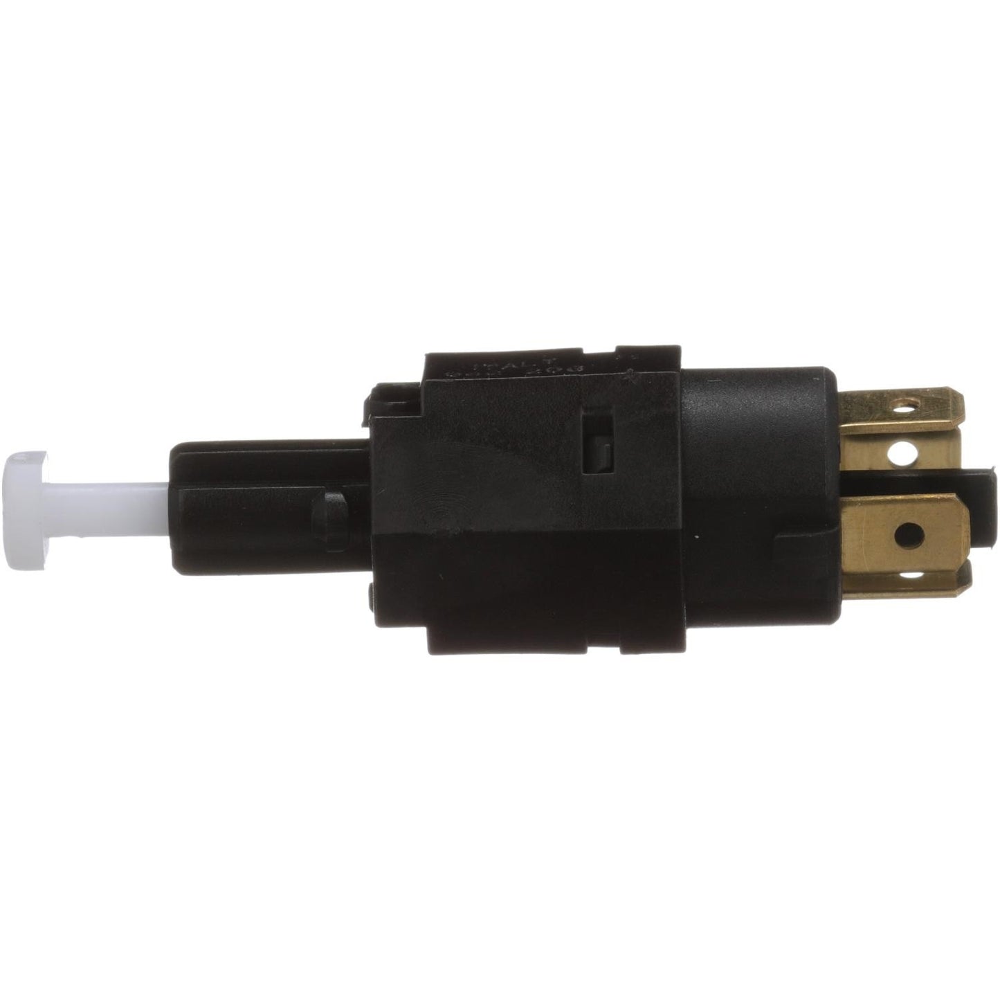 Intermotor Brake Light Switch SLS-322