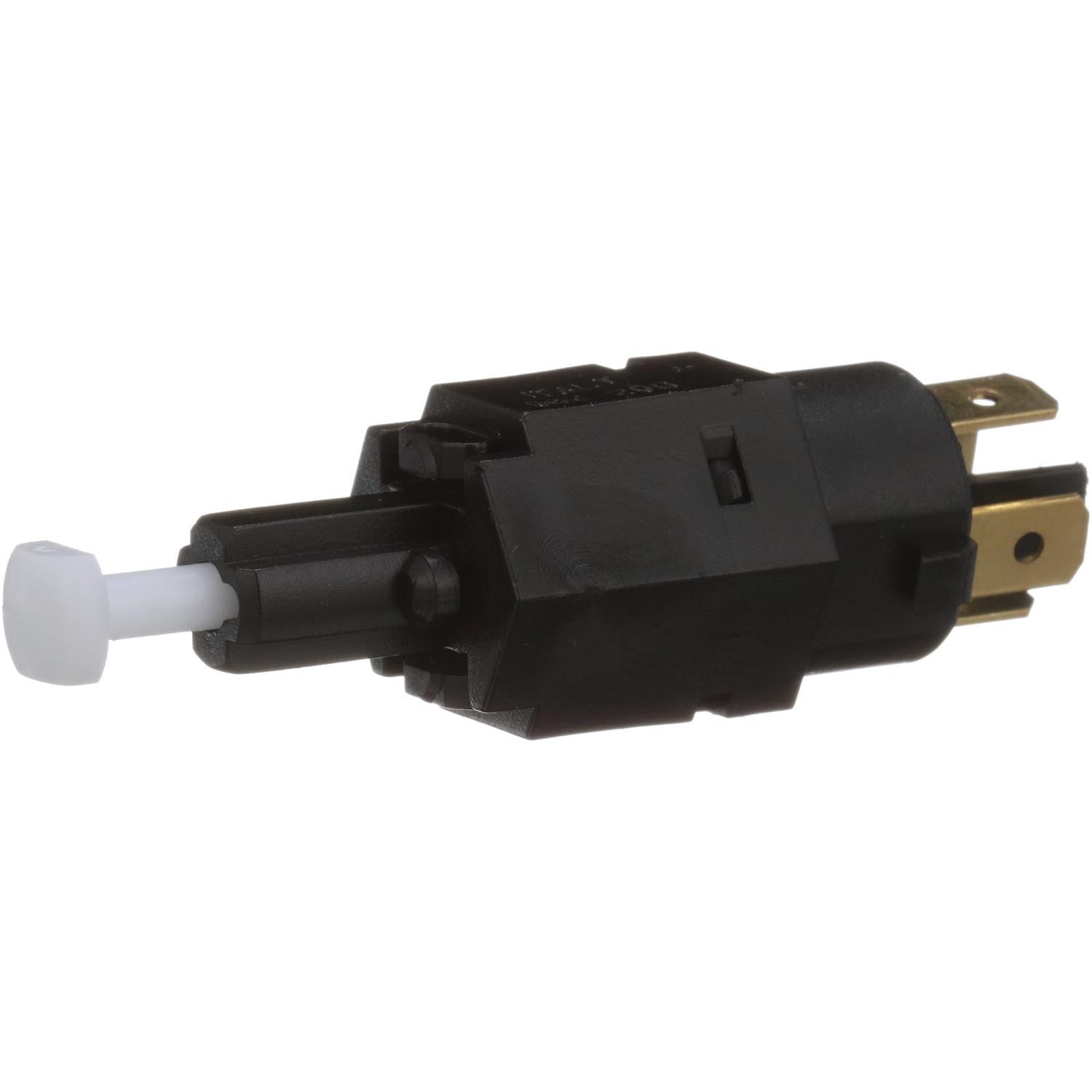 Intermotor Brake Light Switch SLS-322