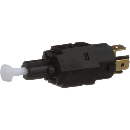 Intermotor Brake Light Switch SLS-322