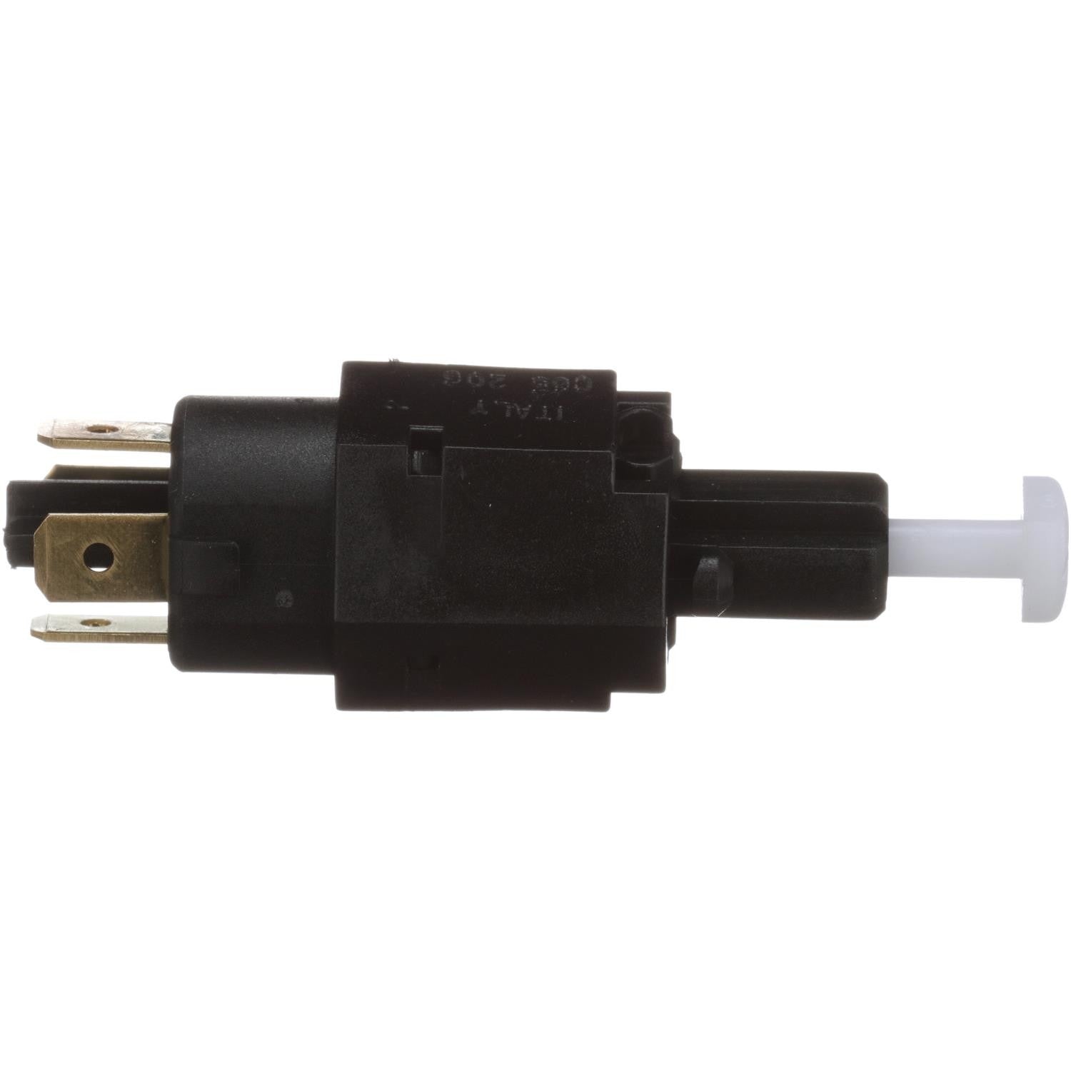 Intermotor Brake Light Switch SLS-322