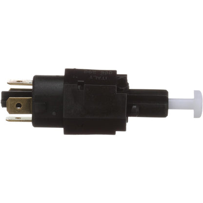 Intermotor Brake Light Switch SLS-322