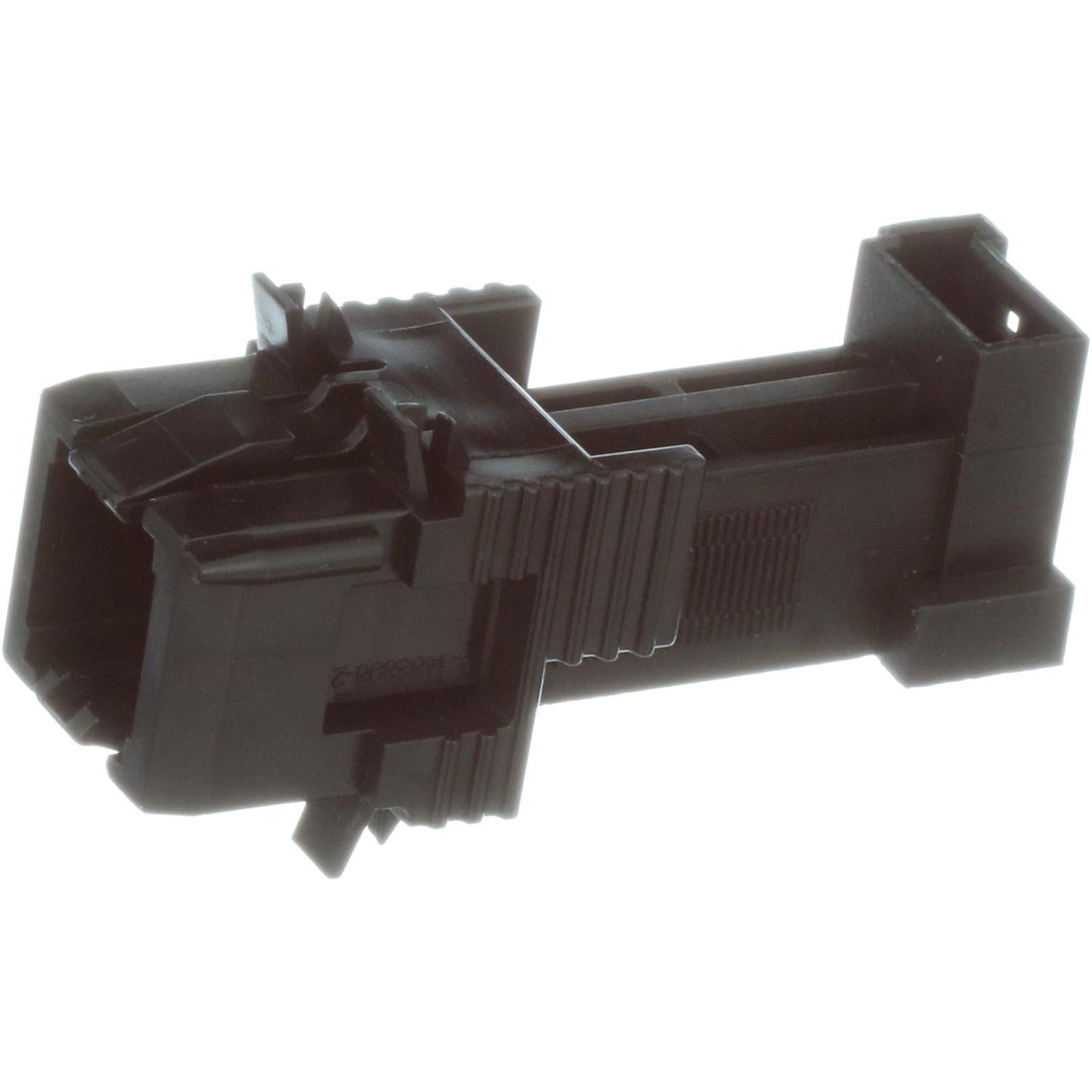 Intermotor Brake Light Switch SLS-323