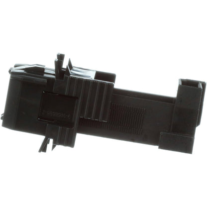Intermotor Brake Light Switch SLS-323