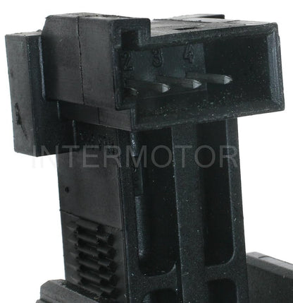 Intermotor Brake Light Switch SLS-323