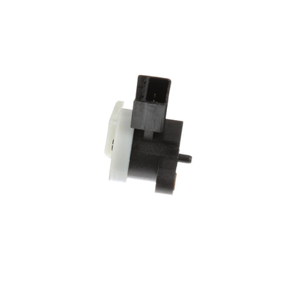 Standard Ignition Brake Light Switch SLS-325