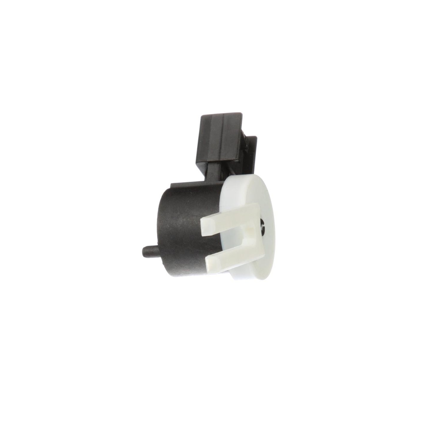Standard Ignition Brake Light Switch SLS-325