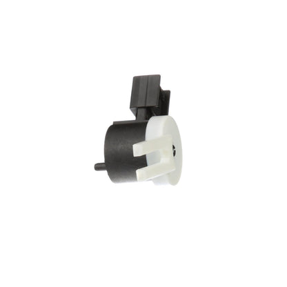 Standard Ignition Brake Light Switch SLS-325