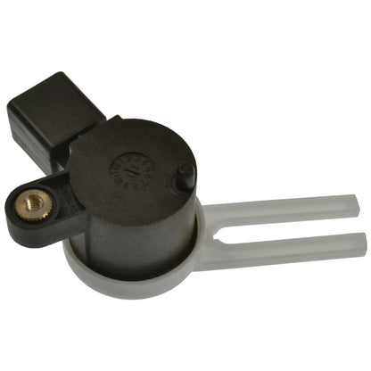 Standard Ignition Brake Light Switch SLS-325