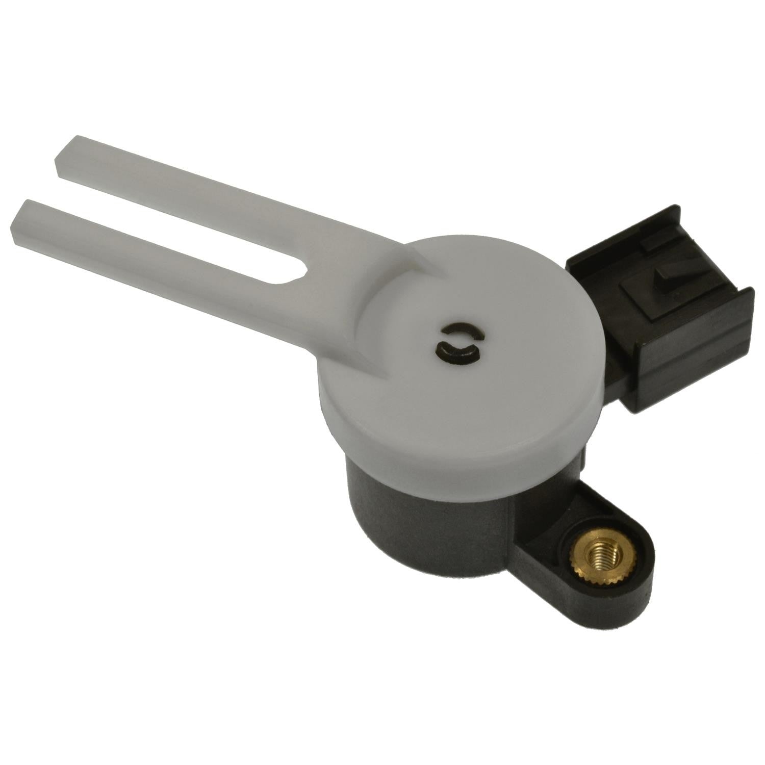 Standard Ignition Brake Light Switch SLS-325