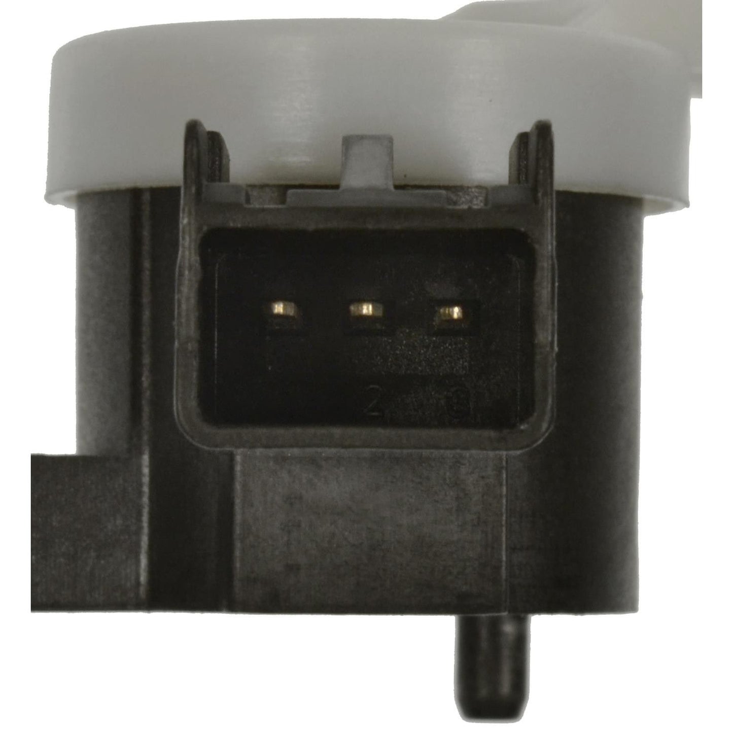 Standard Ignition Brake Light Switch SLS-325
