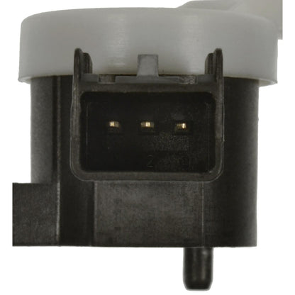 Standard Ignition Brake Light Switch SLS-325