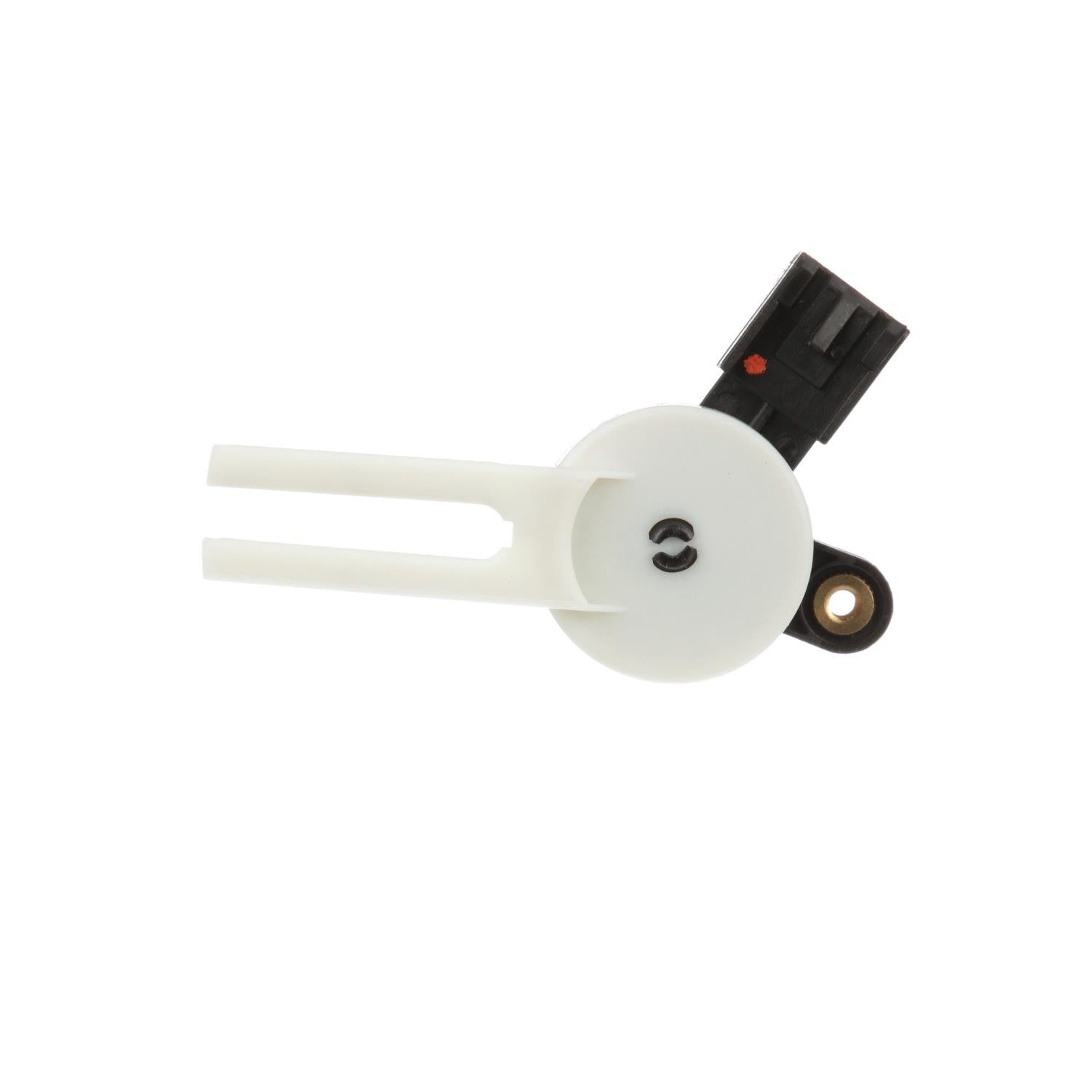 Standard Ignition Brake Light Switch SLS-325