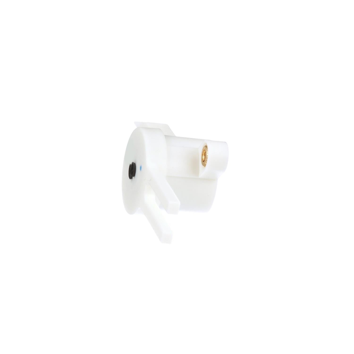 Standard Ignition Brake Light Switch SLS-326