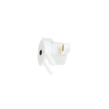 Standard Ignition Brake Light Switch SLS-326
