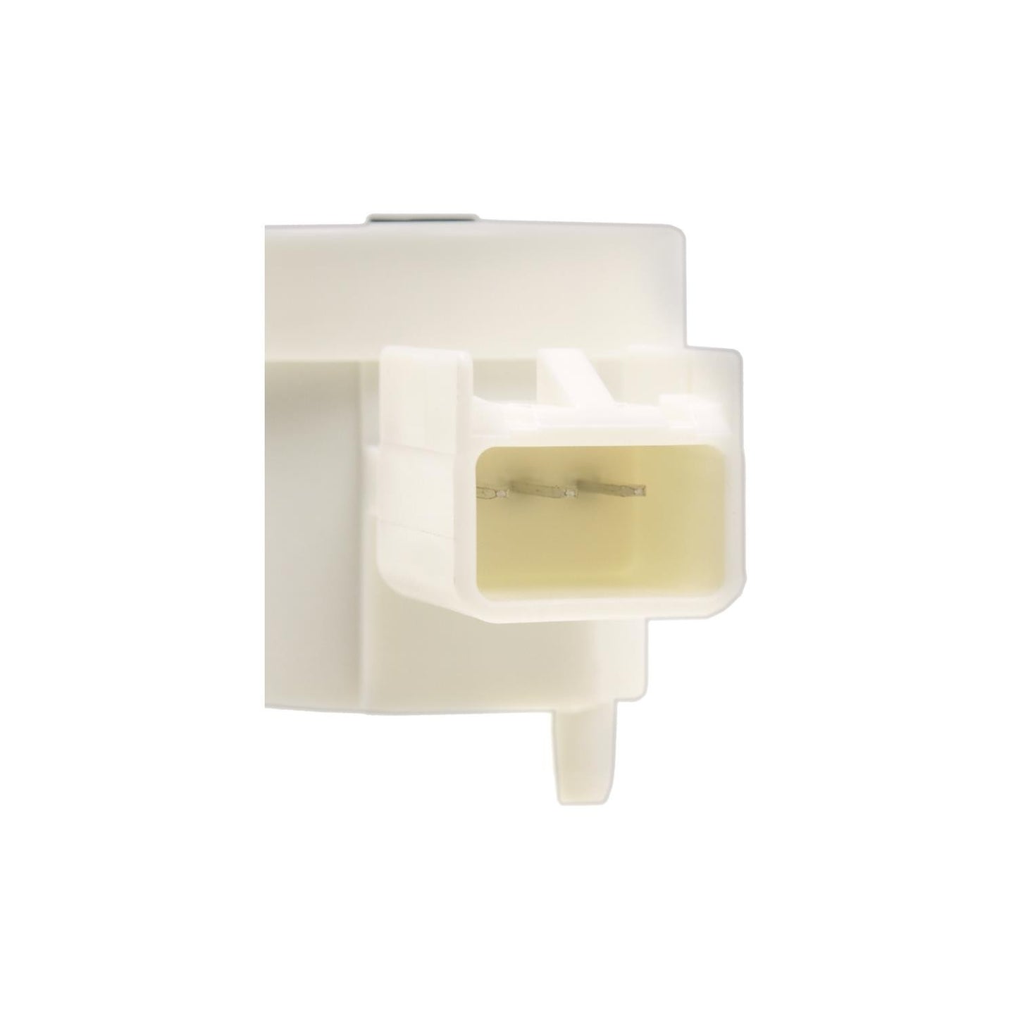 Standard Ignition Brake Light Switch SLS-326