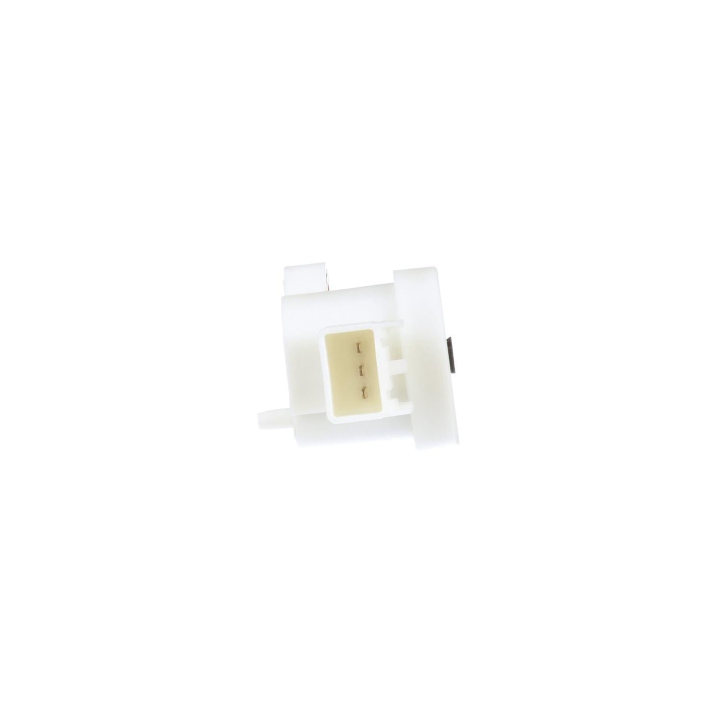 Standard Ignition Brake Light Switch SLS-326