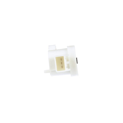 Standard Ignition Brake Light Switch SLS-326