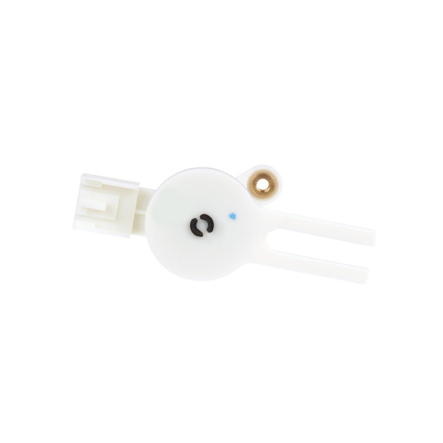 Standard Ignition Brake Light Switch SLS-326
