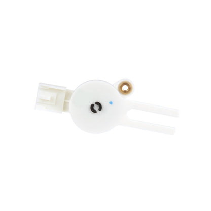 Standard Ignition Brake Light Switch SLS-326