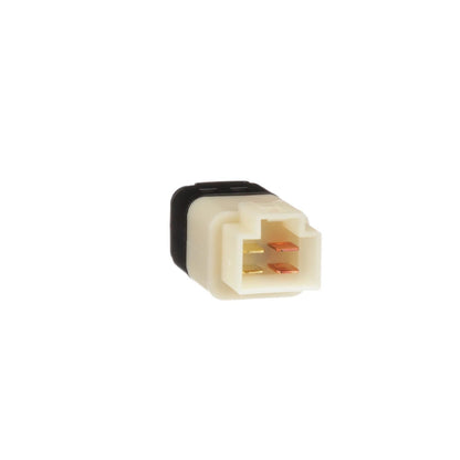 Standard Ignition Brake Light Switch SLS-327