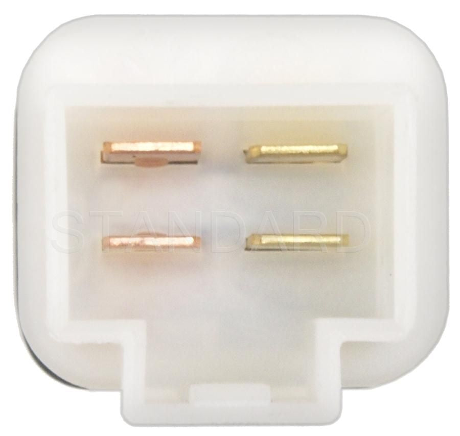 Standard Ignition Brake Light Switch SLS-327