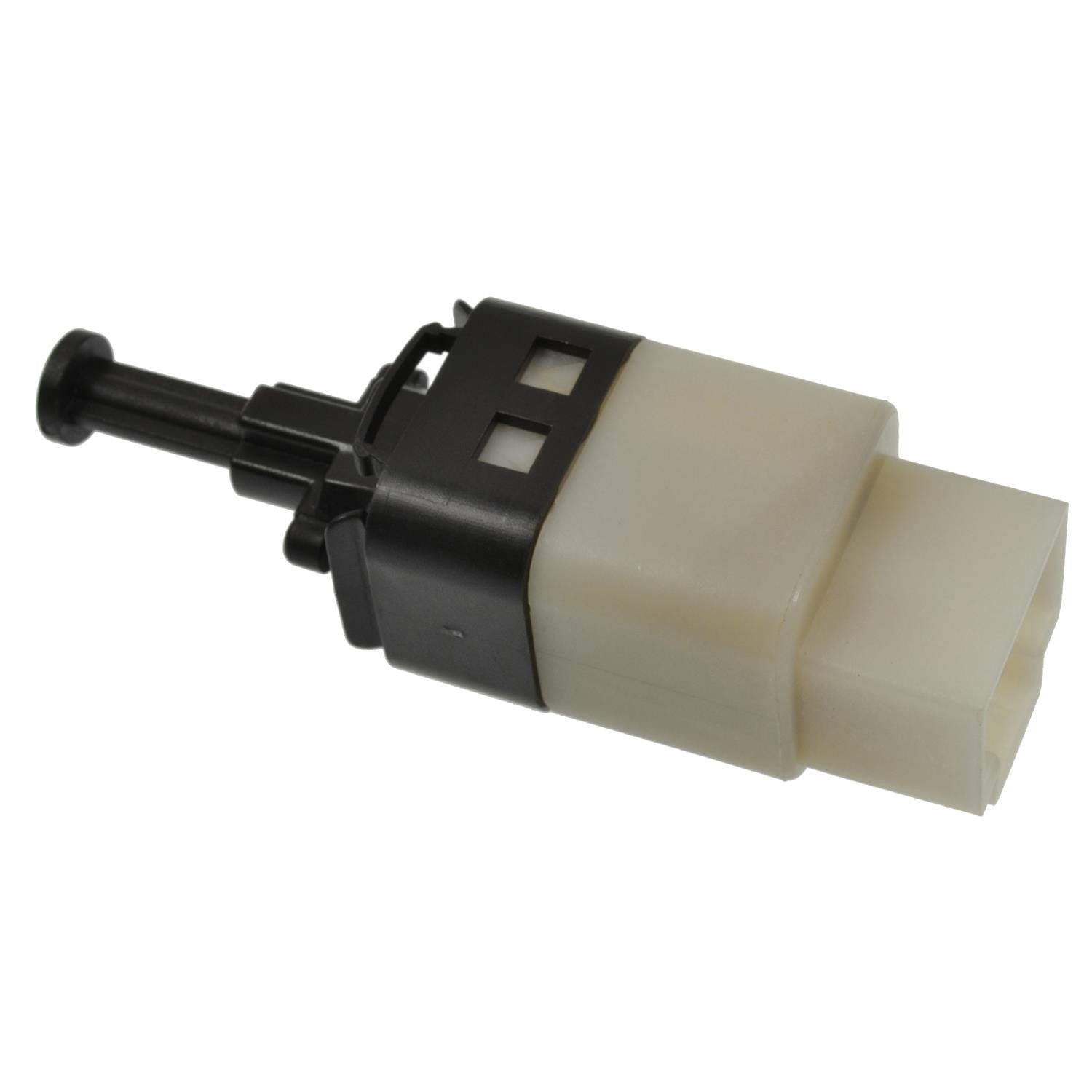 Standard Ignition Brake Light Switch SLS-327