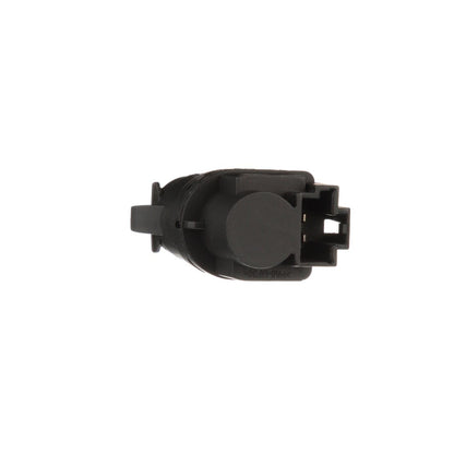 Standard Ignition Brake Light Switch SLS-328