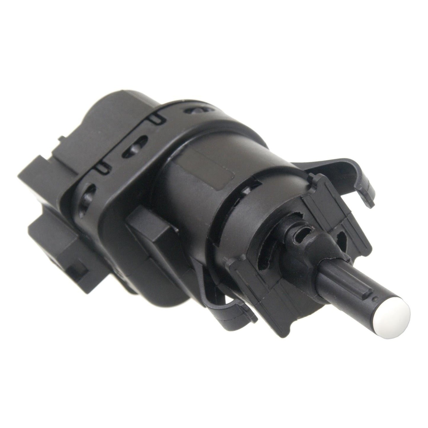 Standard Ignition Brake Light Switch SLS-328