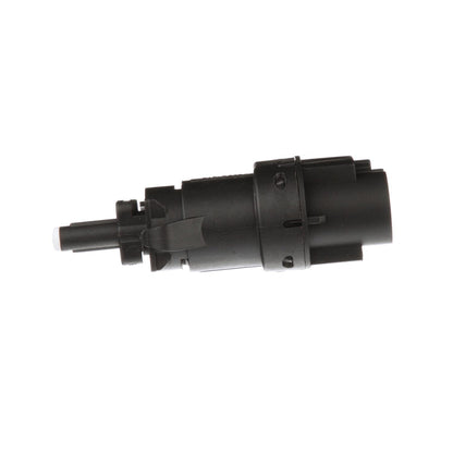 Standard Ignition Brake Light Switch SLS-328