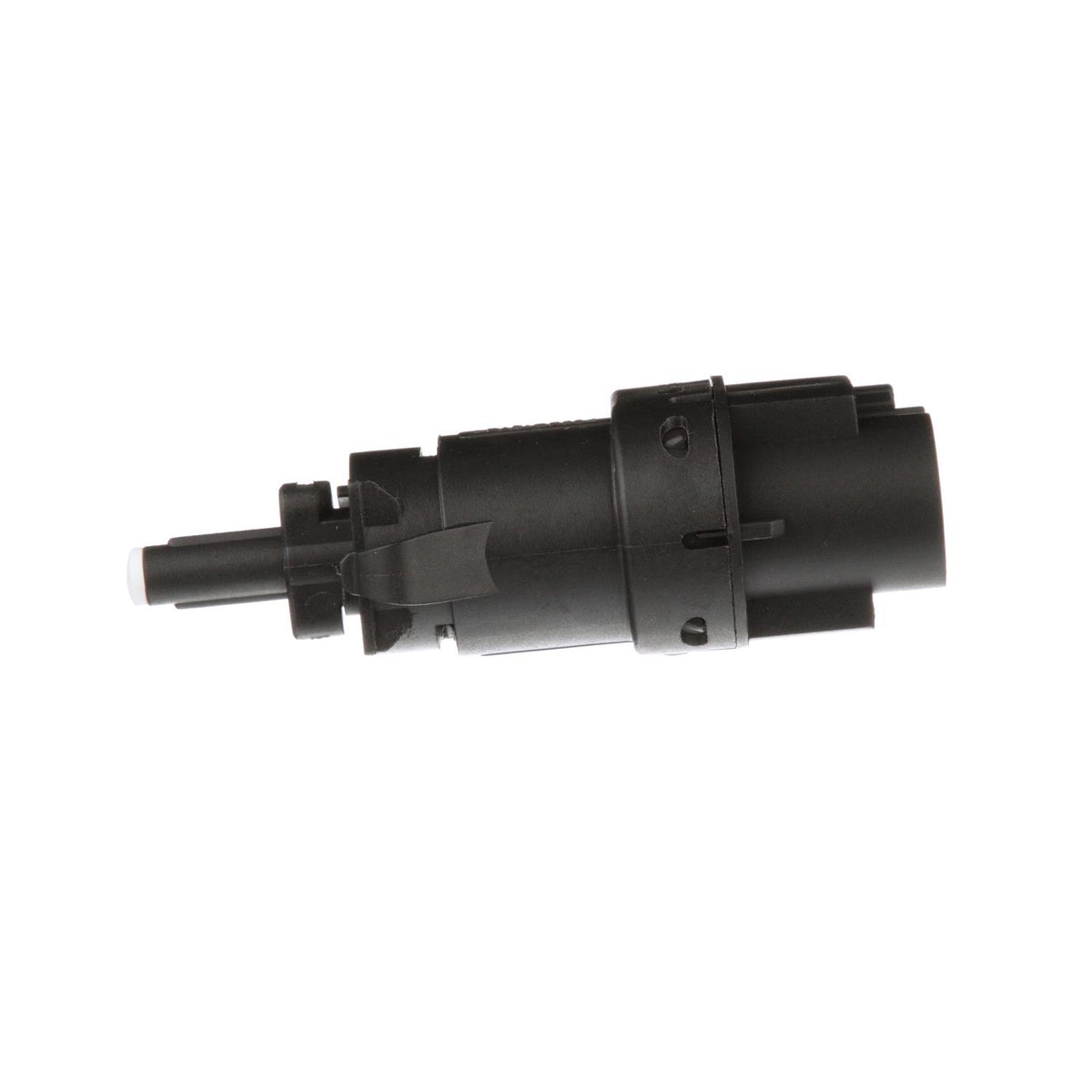 Standard Ignition Brake Light Switch SLS-328