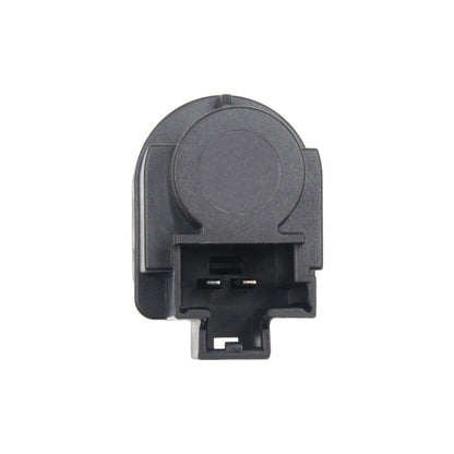 Standard Ignition Brake Light Switch SLS-328