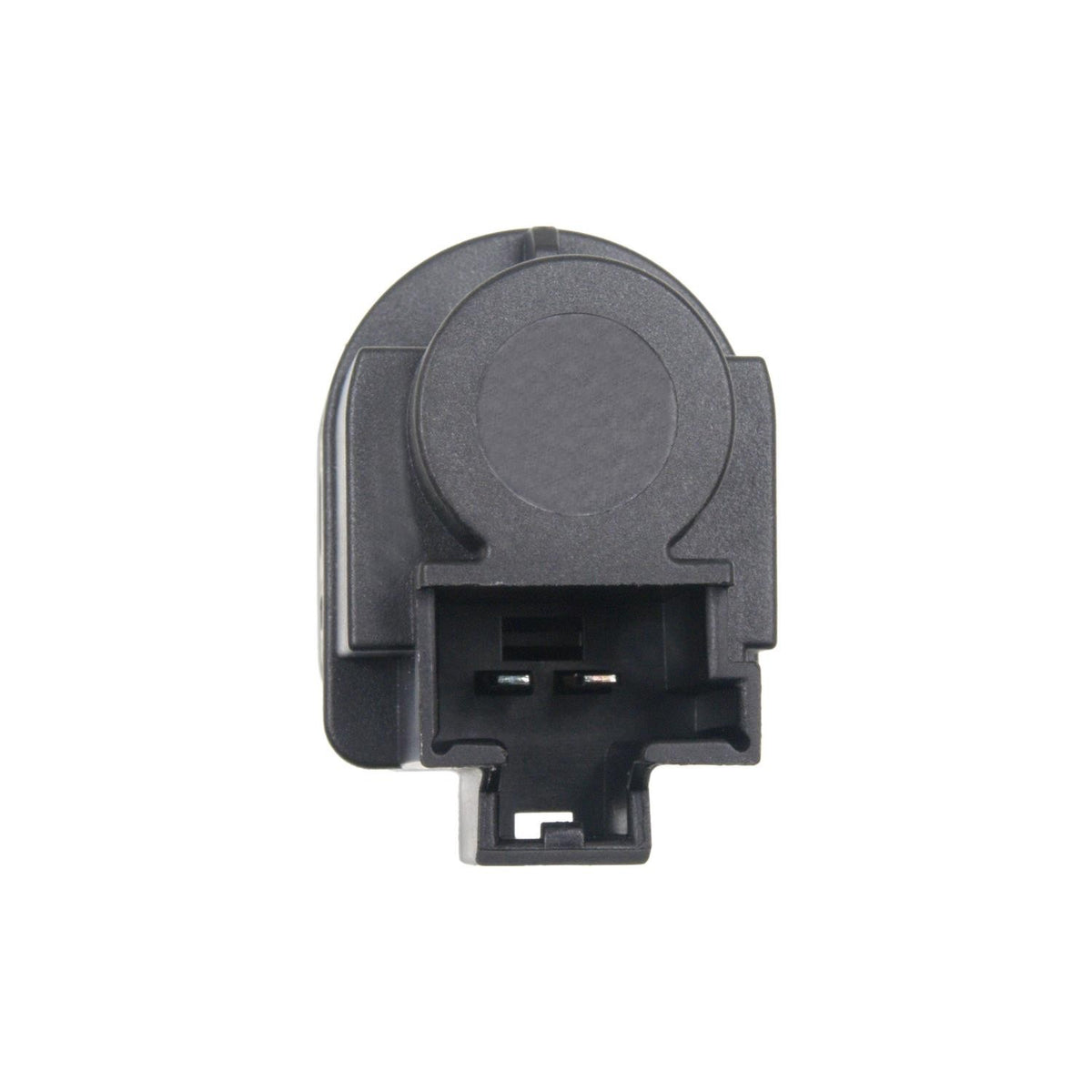 Standard Ignition Brake Light Switch SLS-328