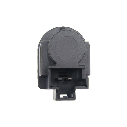 Standard Ignition Brake Light Switch SLS-328