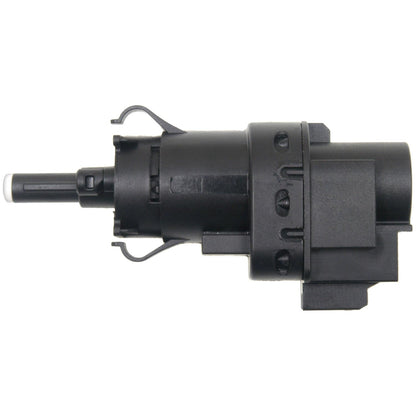 Standard Ignition Brake Light Switch SLS-328