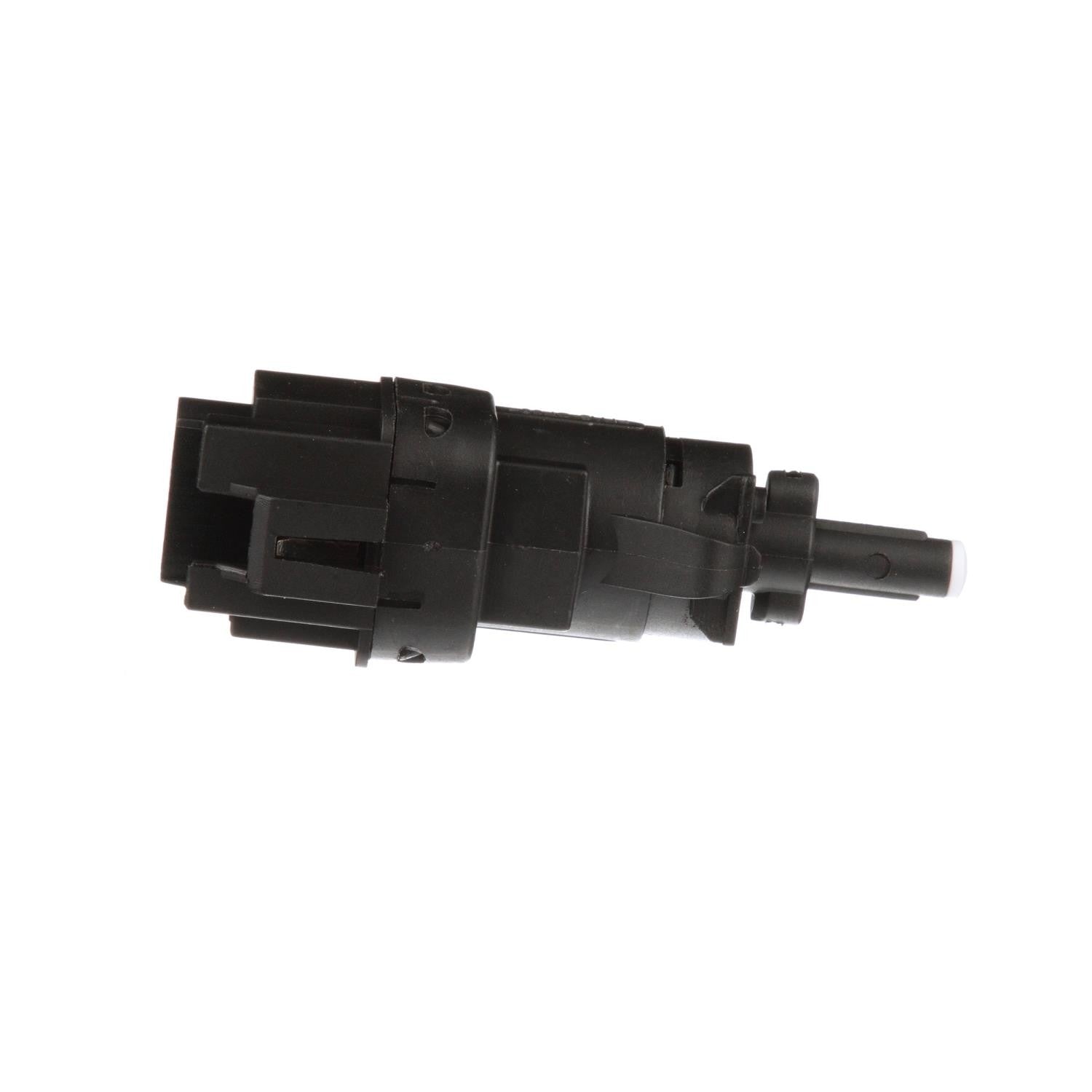 Standard Ignition Brake Light Switch SLS-328
