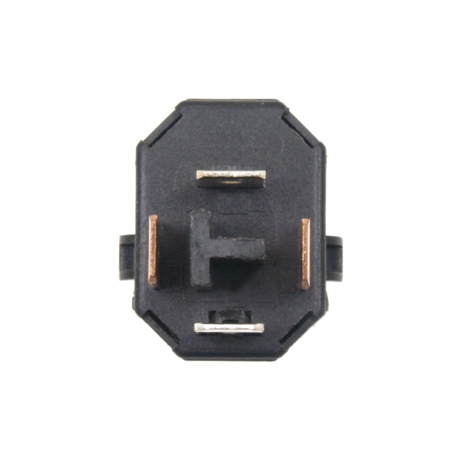 Standard Ignition Brake Light Switch SLS-334