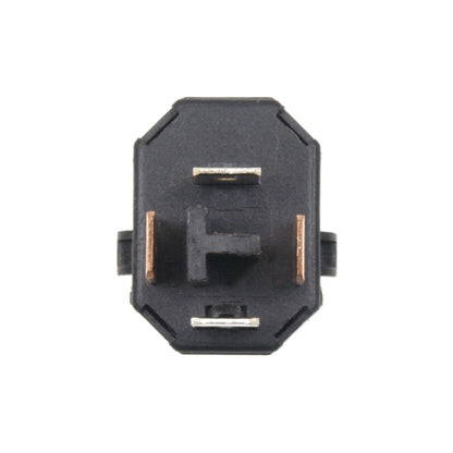 Standard Ignition Brake Light Switch SLS-334